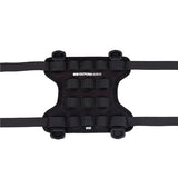 Oxford Nomad Accessory Harness - Driven Powersports