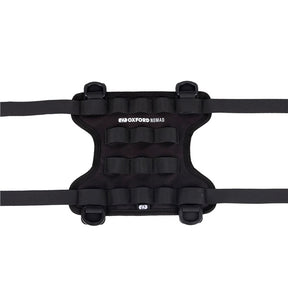 Oxford Nomad Accessory Harness - Driven Powersports