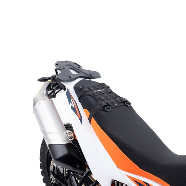 Oxford Nomad Accessory Harness - Driven Powersports