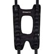 Oxford Nomad Tank Harness - Driven Powersports