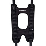 Oxford Nomad Tank Harness - Driven Powersports