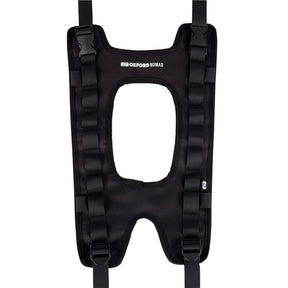 Oxford Nomad Tank Harness - Driven Powersports