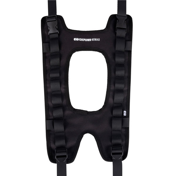 Oxford Nomad Tank Harness - Driven Powersports