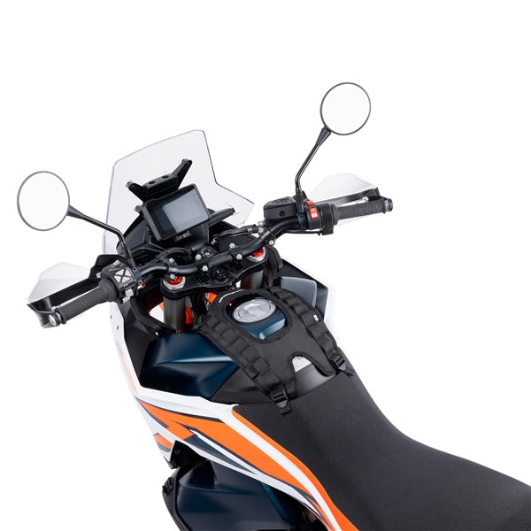 Oxford Nomad Tank Harness - Driven Powersports