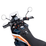 Oxford Nomad Tank Harness - Driven Powersports