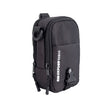 Oxford 1L Utility Pouch - Driven Powersports
