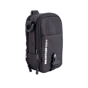 Oxford 1L Utility Pouch - Driven Powersports