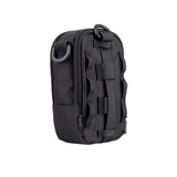 Oxford 1L Utility Pouch - Driven Powersports