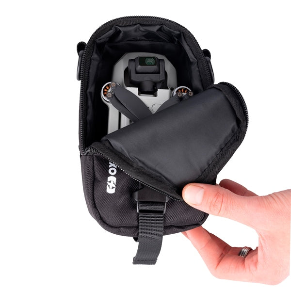 Oxford 1L Utility Pouch - Driven Powersports
