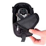 Oxford 1L Utility Pouch - Driven Powersports