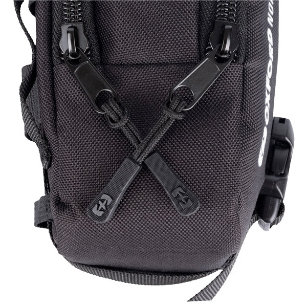 Oxford 1L Utility Pouch - Driven Powersports