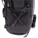 Oxford 1L Utility Pouch - Driven Powersports