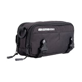 Oxford 2L Utility Pouch - Driven Powersports