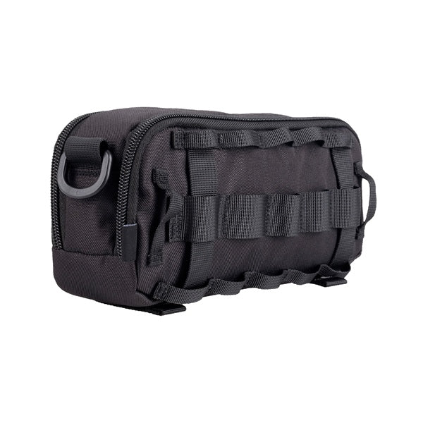 Oxford 2L Utility Pouch - Driven Powersports