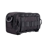 Oxford 2L Utility Pouch - Driven Powersports