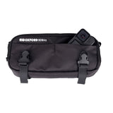 Oxford 2L Utility Pouch - Driven Powersports