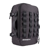 Oxford 4L Utility Bag - Driven Powersports