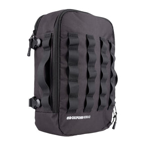Oxford 4L Utility Bag - Driven Powersports