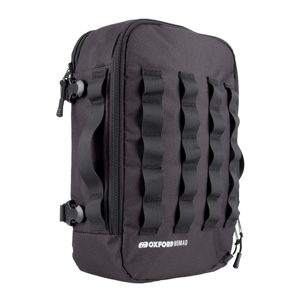 Oxford 4L Utility Bag - Driven Powersports