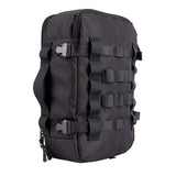 Oxford 4L Utility Bag - Driven Powersports