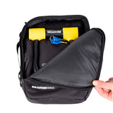 Oxford 4L Utility Bag - Driven Powersports