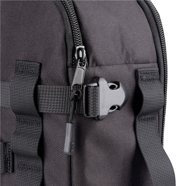 Oxford 4L Utility Bag - Driven Powersports