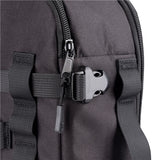 Oxford 4L Utility Bag - Driven Powersports