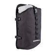 Oxford Nomad Drop Bag - Driven Powersports