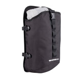 Oxford Nomad Drop Bag - Driven Powersports