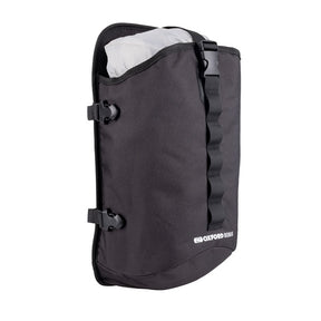 Oxford Nomad Drop Bag - Driven Powersports