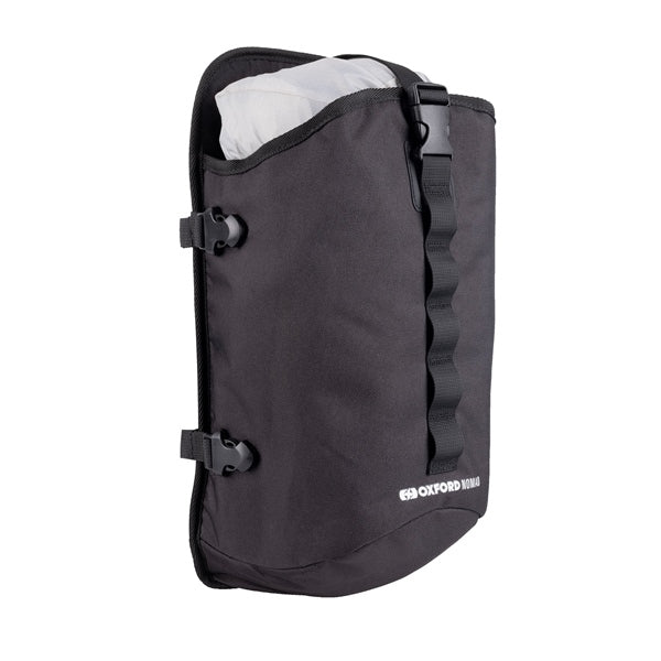 Oxford Nomad Drop Bag - Driven Powersports