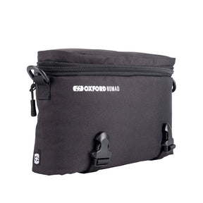 Oxford Nomad Cool Bag - Driven Powersports