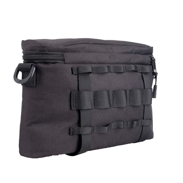 Oxford Nomad Cool Bag - Driven Powersports
