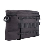 Oxford Nomad Cool Bag - Driven Powersports