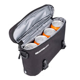 Oxford Nomad Cool Bag - Driven Powersports