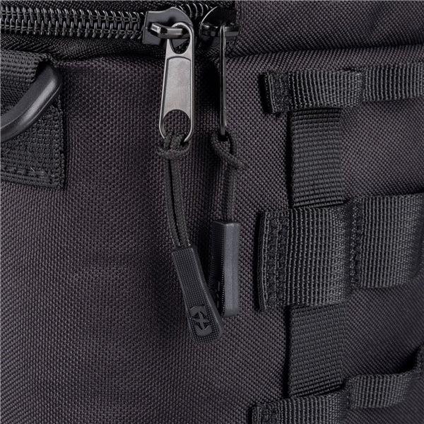 Oxford Nomad Cool Bag - Driven Powersports