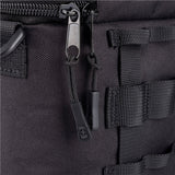 Oxford Nomad Cool Bag - Driven Powersports