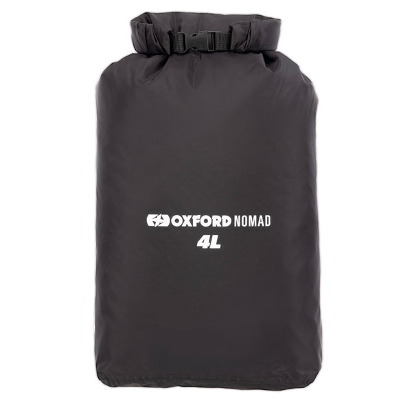 Oxford Nomad Dry Bag 4 L - Driven Powersports