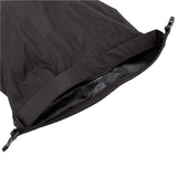 Oxford Nomad Dry Bag 4 L - Driven Powersports