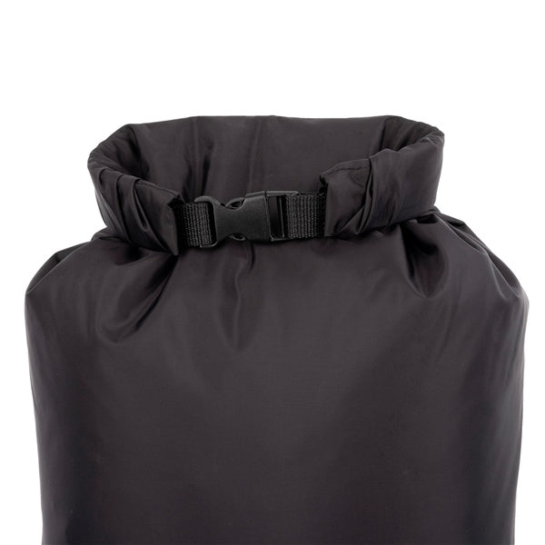 Oxford Nomad Dry Bag 4 L - Driven Powersports