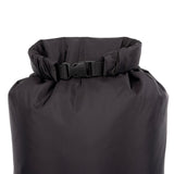 Oxford Nomad Dry Bag 4 L - Driven Powersports