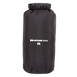 Oxford Nomad Dry Bag 9 L - Driven Powersports