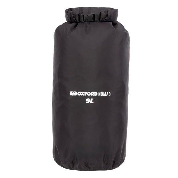 Oxford Nomad Dry Bag 9 L - Driven Powersports