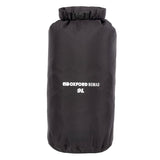 Oxford Nomad Dry Bag 9 L - Driven Powersports