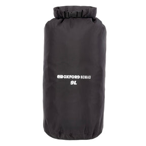 Oxford Nomad Dry Bag 9 L - Driven Powersports