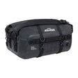 Oxford Aqua Pro Roll Bag 30 L - Driven Powersports