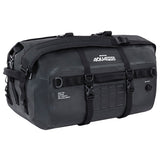 Oxford Aqua Pro Roll Bag 50 L - Driven Powersports