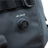 Oxford Aqua Pro Roll Bag 50 L - Driven Powersports