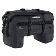 Oxford Aqua Pro D-50 Duffle Bag - Driven Powersports