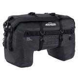 Oxford Aqua Pro D-50 Duffle Bag - Driven Powersports
